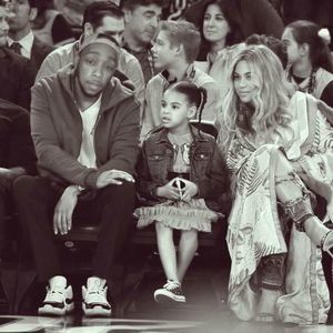 Meet your Posher, Bacarvis